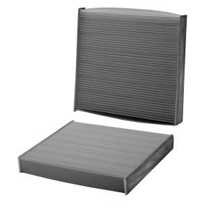 WIX Cabin Air Filter for Nissan - WP2100