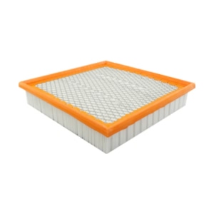Hastings Air Filter for 2005 Dodge Durango - AF1311