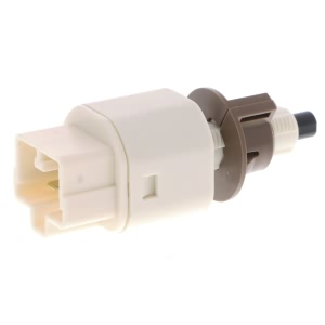 VEMO Brake Light Switch for 2011 Toyota Yaris - V70-73-0014