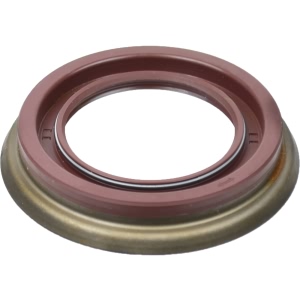 SKF Rear Transfer Case Output Shaft Seal for Jeep Commander - 18718