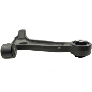 Mevotech Supreme Front Driver Side Lower Non Adjustable Control Arm for Ram ProMaster 1500 - CMS251131