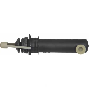 Wagner Clutch Slave Cylinder for Ford - SC126891