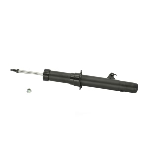 KYB Excel G Front Passenger Side Twin Tube Strut for 2008 Mercury Milan - 341405