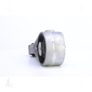 Anchor Engine Mount for Daewoo - 8922
