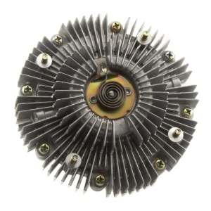AISIN Engine Cooling Fan Clutch for 2001 Toyota Sequoia - FCT-018