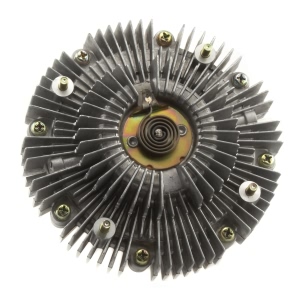 AISIN Engine Cooling Fan Clutch for 2003 Toyota Tundra - FCT-018