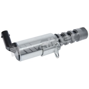 Walker Products Variable Timing Solenoid for 2008 Audi A5 Quattro - 590-1089