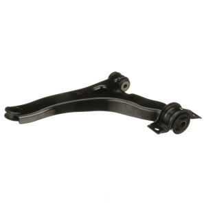 Delphi Front Driver Side Lower Control Arm for 2011 Ford Transit Connect - TC1165