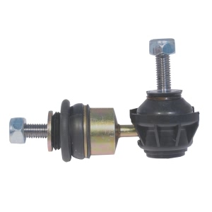 Delphi Rear Stabilizer Bar Link Kit for 2012 Mazda 5 - TC1419