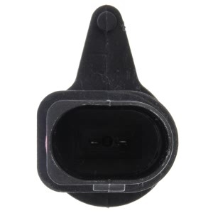 Centric Brake Pad Sensor Wire for 2018 Porsche Macan - 116.37046