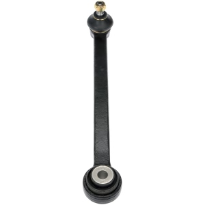Dorman Rear Passenger Side Lower Non Adjustable Control Arm And Ball Joint Assembly for 1993 Mercedes-Benz 600SEC - 522-108
