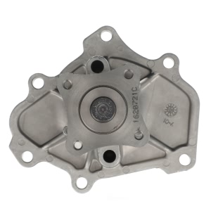 Airtex Engine Coolant Water Pump for 2017 Infiniti QX80 - AW9488