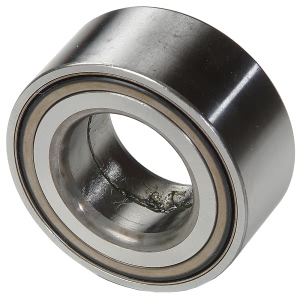 National Wheel Bearing for 1998 Dodge Neon - 510032