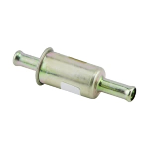Hastings In-Line Fuel Filter for Ford LTD - GF73