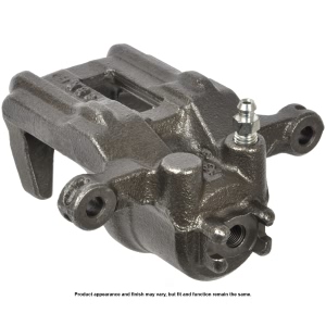 Cardone Reman Remanufactured Unloaded Caliper for Honda Odyssey - 19-1449