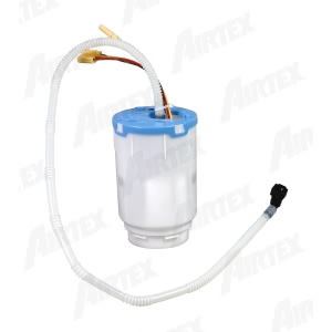 Airtex Fuel Pump Module Assembly for Porsche Cayenne - E9104M