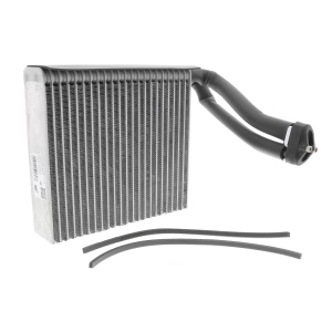 VEMO A/C Evaporator Core - V30-65-0038