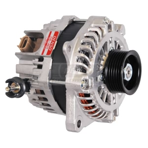 Denso Alternator for 2011 Ford Taurus - 210-4317