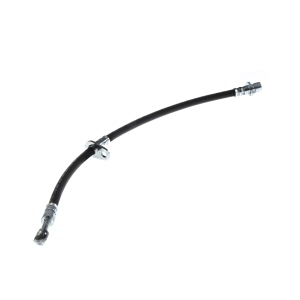 Centric Front Driver Side Brake Hose for 2003 Honda Accord - 150.40092
