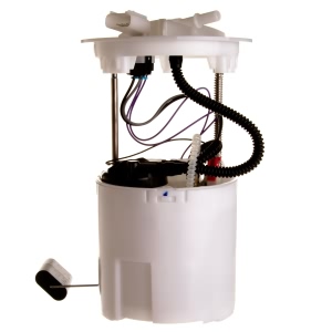 Delphi Fuel Pump Module Assembly for 2006 Chrysler PT Cruiser - FG0927