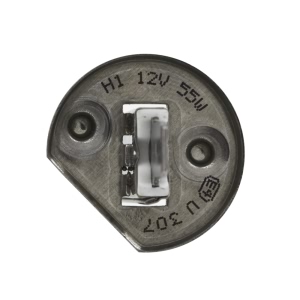 Hella H1 Design Series Halogen Light Bulb for Cadillac Catera - H71070642