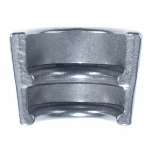 Sealed Power Engine Valve Spring Retainer Keeper for Chrysler - VK-66