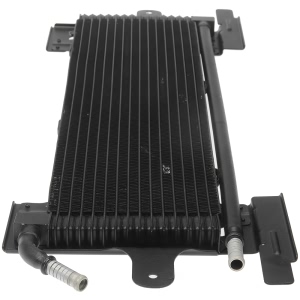 Dorman Automatic Transmission Oil Cooler for 2012 Ford Mustang - 904-962