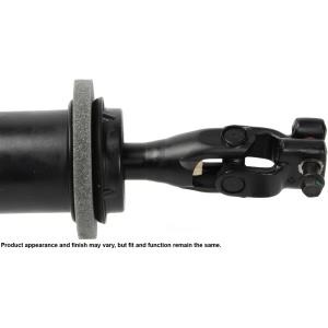 Cardone Reman Remanufactured Electronic Power Steering Intermediate Shaft for Chevrolet - 1C-1005S