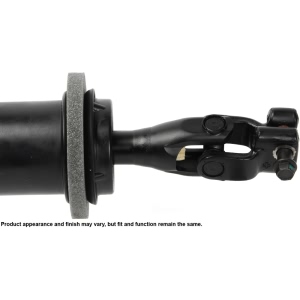 Cardone Reman Remanufactured Electronic Power Steering Intermediate Shaft for Pontiac G6 - 1C-1005S