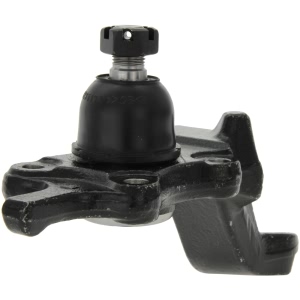 Centric Premium™ Front Driver Side Lower Ball Joint for Toyota Tacoma - 610.44018
