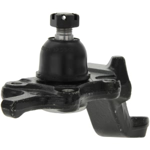 Centric Premium™ Front Driver Side Lower Ball Joint for 1997 Toyota Tacoma - 610.44018