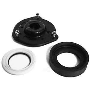 Westar Front Strut Mount for 1988 Buick Riviera - ST-1990