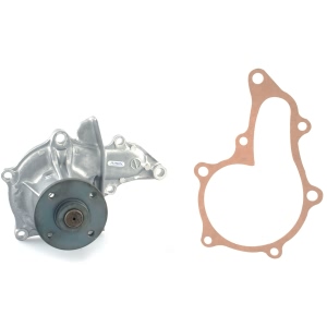 AISIN Engine Coolant Water Pump for 1988 Toyota Corolla - WPT-003