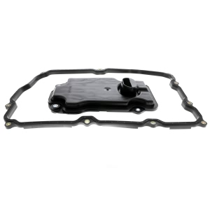 VAICO Automatic Transmission Filter Kit for 2014 Lexus LX570 - V70-0735