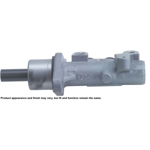 Cardone Reman Remanufactured Master Cylinder for Volkswagen Cabrio - 11-2782