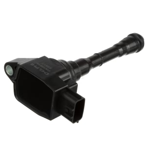 Delphi Ignition Coil for Nissan Rogue Sport - GN10614