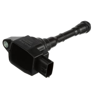 Delphi Ignition Coil for 2014 Nissan Juke - GN10614