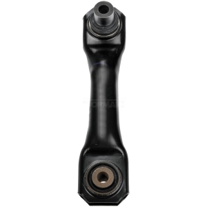 Dorman Rear Passenger Side Lower Forward Control Arm for 2006 Jaguar X-Type - 524-444