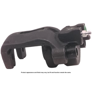 Cardone Reman Remanufactured Unloaded Caliper for 1994 Hyundai Sonata - 19-1495
