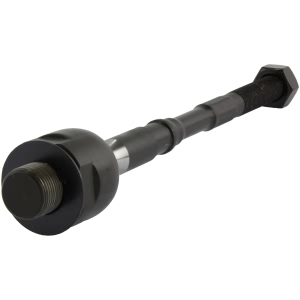 Centric Premium™ Steering Rack Socket End for Renault - 612.42059