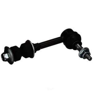 Delphi Front Stabilizer Bar Link for Dodge Ram 2500 - TC5675