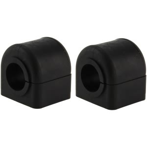 Centric Premium™ Stabilizer Bar Bushing for 1984 Chevrolet Corvette - 602.62147