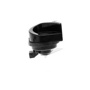 VEMO Air Mass Meter for 2000 Audi TT - V10-77-0917