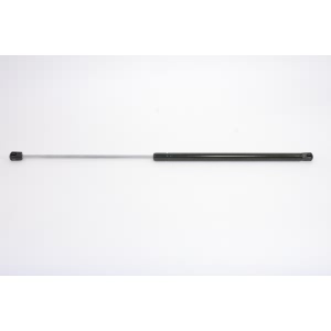 StrongArm Hood Lift Support for 2011 Mercedes-Benz CLS63 AMG - 6323
