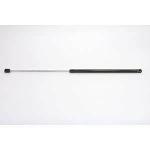 StrongArm Hood Lift Support - 6323