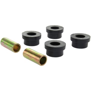 Centric Premium™ Front Track Bar Bushing for 1993 Ford F-350 - 602.65147