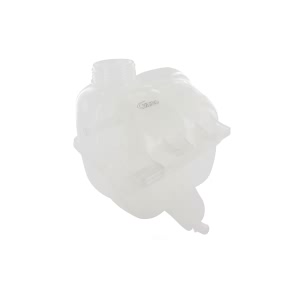 VAICO Engine Coolant Expansion Tank Hose for 2016 Mini Cooper Paceman - V20-1569