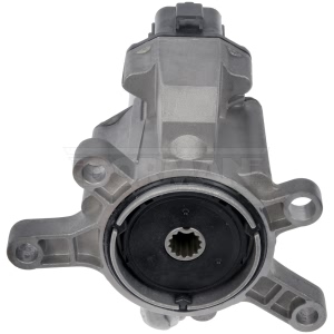 Dorman OE Solutions Transfer Case Motor for Jeep Commander - 600-915