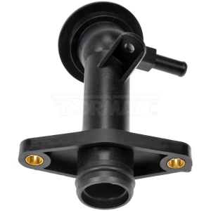 Dorman Engine Coolant Filler Neck for Chevrolet - 902-696