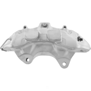 Centric Semi-Loaded Brake Caliper for Cadillac ATS - 141.62184